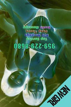 Hot New Escort Ready to Please You! Book Now atxxxx-xxx-xxx in Northwest Connecticut