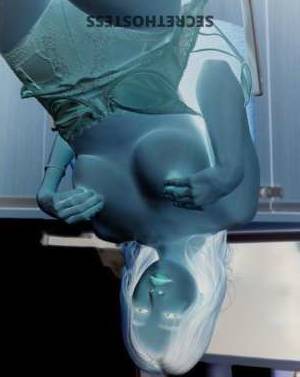 22Yrs Old Escort San Diego CA Image - 3