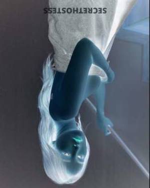 22Yrs Old Escort San Diego CA Image - 5