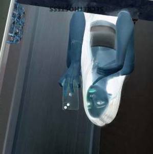 22Yrs Old Escort San Jose CA Image - 1