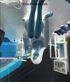 22Yrs Old Escort San Jose CA Image - 3