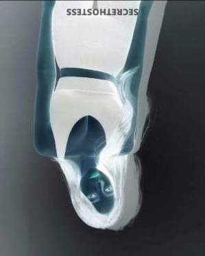 22Yrs Old Escort San Jose CA Image - 5