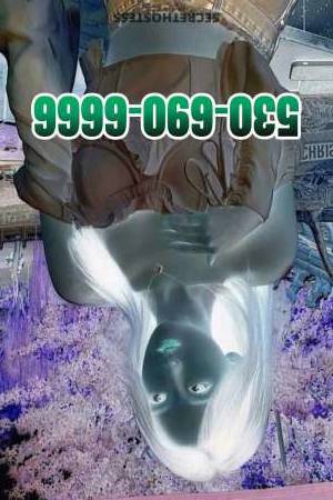 22 year old Escort in San Mateo CA Discover the Ultimate VIP Experience Hot New Girls, 