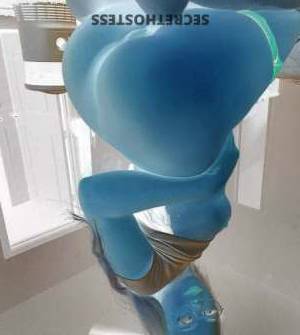 22Yrs Old Escort Santa Barbara CA Image - 1