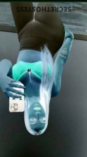 22 year old Escort in Southern Maryland DC Discreet Fun in Waldorf