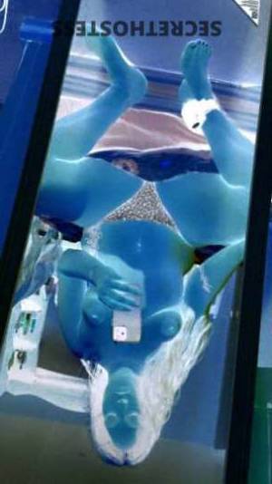 22Yrs Old Escort Winston-Salem NC Image - 2
