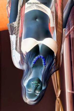 22Yrs Old Escort 49KG 172CM Tall Paris Image - 1