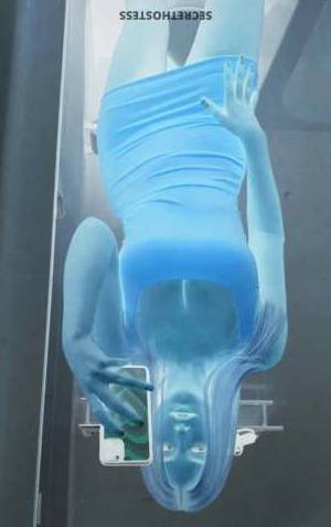 22Yrs Old Escort 49KG 172CM Tall Paris Image - 2