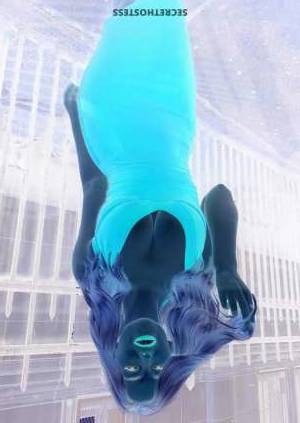 22Yrs Old Escort 49KG 172CM Tall Paris Image - 3