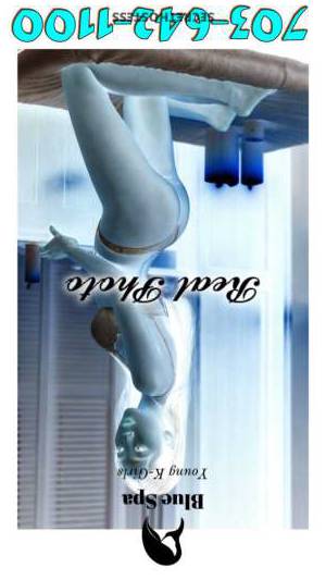 22Yrs Old Escort Northern Virginia Image - 2