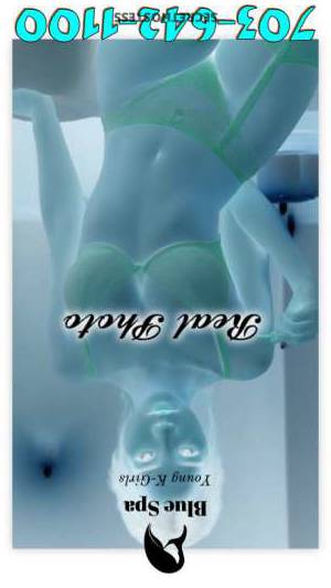 22Yrs Old Escort Northern Virginia Image - 4