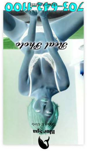 22Yrs Old Escort Northern Virginia Image - 5