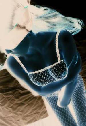 23Yrs Old Escort Hudson Valley Image - 2