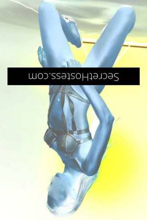 23 year old Brazilian Escort in Paddington Sydney Stephaniex The Surry Hills Local's Best Option for 