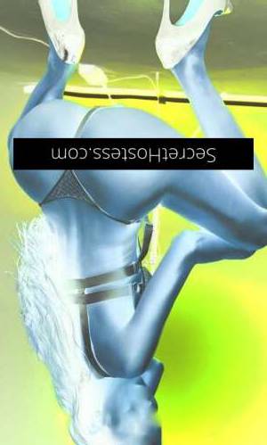 23Yrs Old Escort Sydney Image - 4