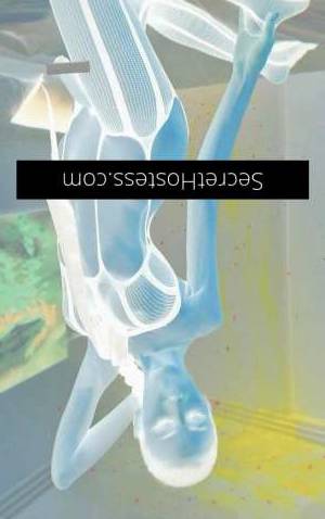 23Yrs Old Escort Sydney Image - 8