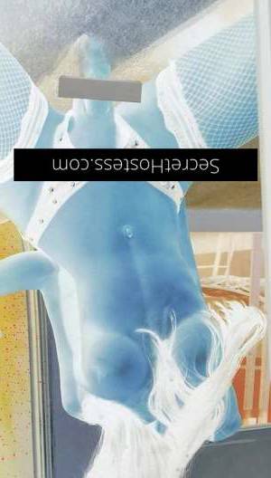 23Yrs Old Escort Sydney Image - 20