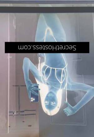 23Yrs Old Escort Sydney Image - 23