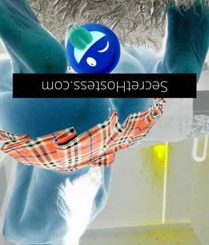 23Yrs Old Escort Sydney Image - 27