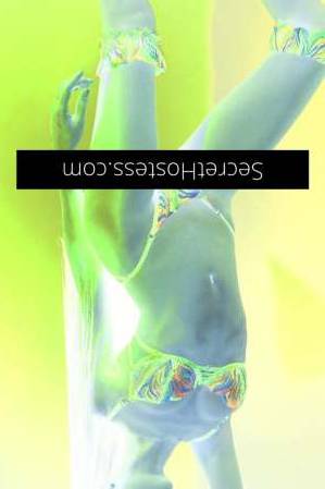 23Yrs Old Escort Sydney Image - 29