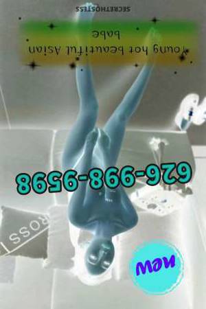 23 year old Caucasian Escort in Long Beach CA Freaky Duo Ready for Passion and Pleasure Asian and 