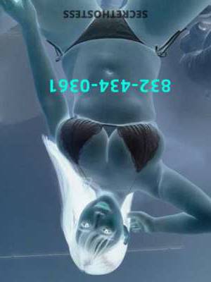 23 year old Chinese Escort in Oakland/East Bay Horny young babe with perfect body seeks naughty pleasure - 