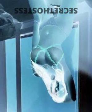 23 year old Escort in Ascot Park Adelaide Hot Babes Unforgettable Pleasure & Sensual Encounters 