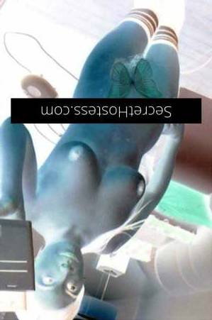 23 year old Escort in Norwood Adelaide Available Now Sensual Pleasure & Excitement! Adult Fun 