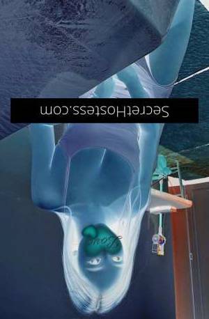 23 year old Escort in Wantirna Melbourne Best Naughty Nurse GFE Experience Ever! Wet Pussy, Big 