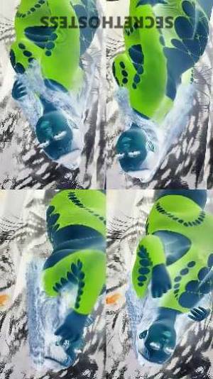 23 year old Escort in Memphis TN Erotic Massage, Girlfriend Experience, C