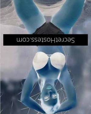 23 year old Escort in Brisbane Flirty Escort Advertisement Sizzling Hanna, Your Upcoming 