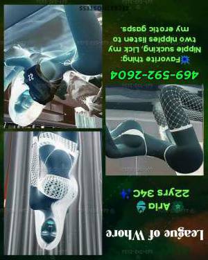 23 year old Escort in Oakland/East Bay Experience Pure Satisfaction with our Elite Girls and Luxury