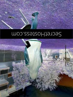 23 year old Escort in Slacks Creek Brisbane Unleash Your Fantasies with a Sensual Delight Jenny's 