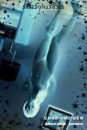 23Yrs Old Escort Houston TX Image - 3