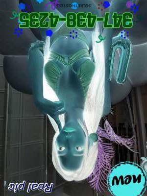 23 year old Escort in Long Island NY New and Sexy Babes at My Wonderful Place - Ultimate 
