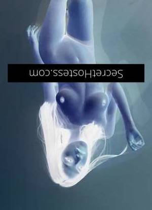 23 year old Escort in Melbourne Naughty, Busty Beauty Hanna is Waiting to Please You 