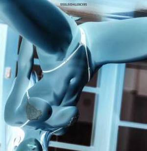 23Yrs Old Escort Oklahoma City OK Image - 3