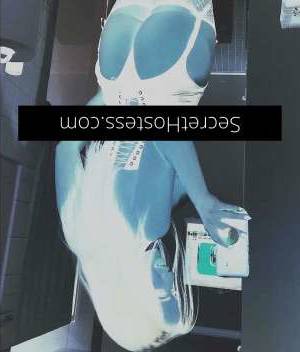 23 year old Escort in Rivervale Perth Unleash Your Wildest Fantasies with Sensual Diana Petite 