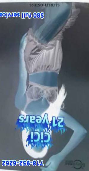23Yrs Old Escort Queensbury NY Image - 4