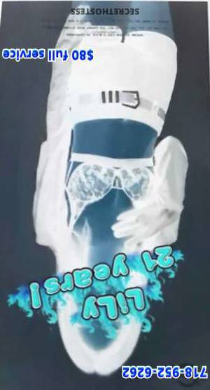 23Yrs Old Escort Queensbury NY Image - 5