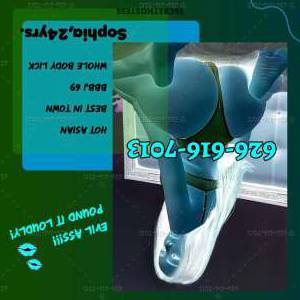 23Yrs Old Escort San Jose CA Image - 1