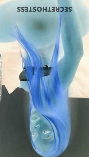 23 year old Haitian Escort in Columbus OH The Ultimate Freak Transgender, Top and Bottom, Experienced