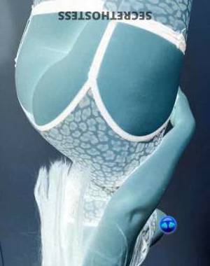 23Yrs Old Escort Charleston SC Image - 1