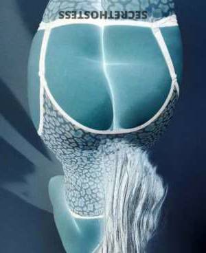 23Yrs Old Escort Charleston SC Image - 2