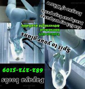23 year old Taiwanese Escort in Inland Empire Unleash Your Wildest Desires Enter the League of Whore for a