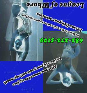 23Yrs Old Escort Inland Empire Image - 2