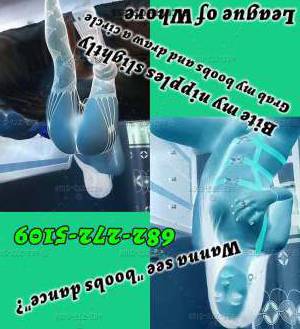 23Yrs Old Escort Inland Empire Image - 3