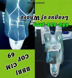 23Yrs Old Escort Inland Empire Image - 5