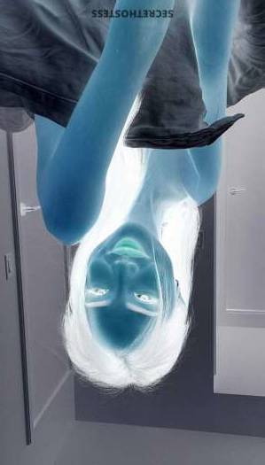 23Yrs Old Escort 160CM Tall Manhattan NY Image - 4