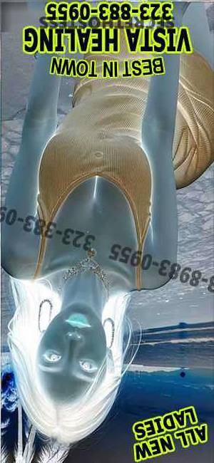 24Yrs Old Escort Los Angeles CA Image - 1